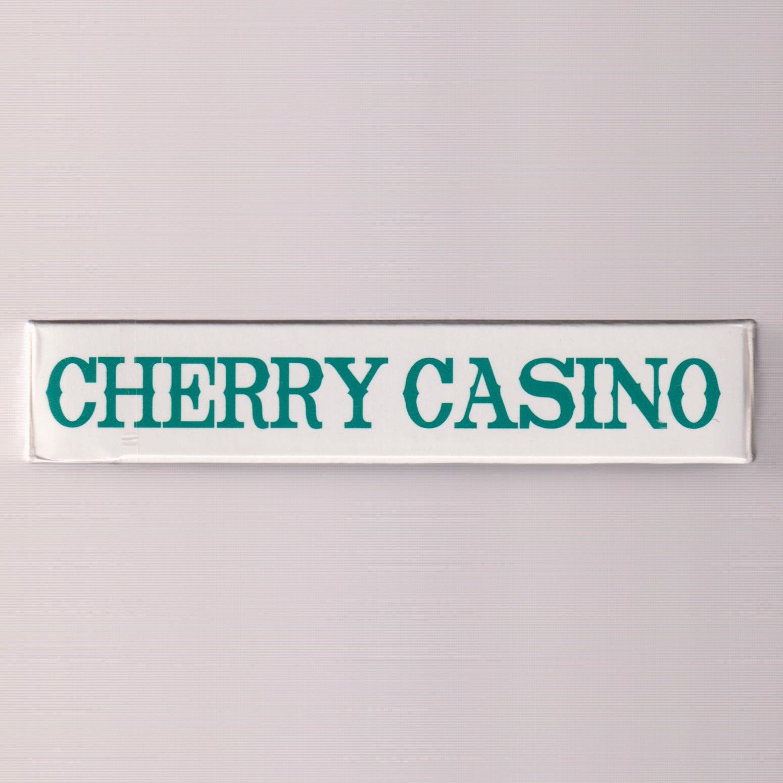 Cherry Casino V1 [AUCTION]