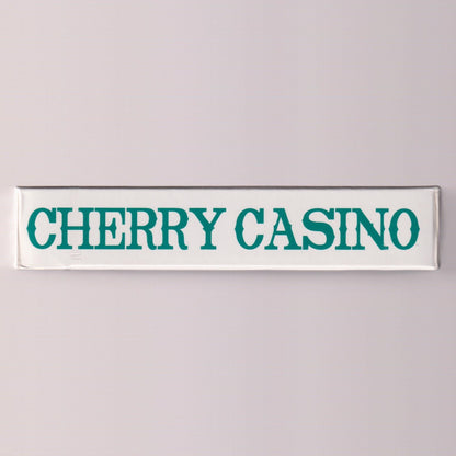 Cherry Casino V1 [AUCTION]