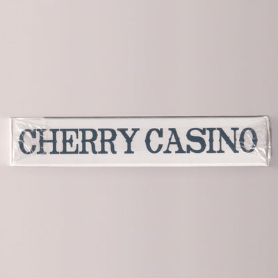 Cherry Casino V2 [AUCTION]