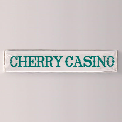 Cherry Casino V1 [AUCTION]