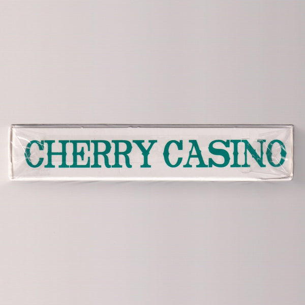 Cherry Casino V1 [AUCTION]