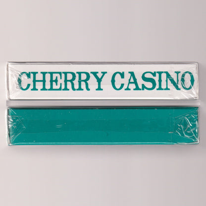 Cherry Casino V1 Pair [AUCTION]