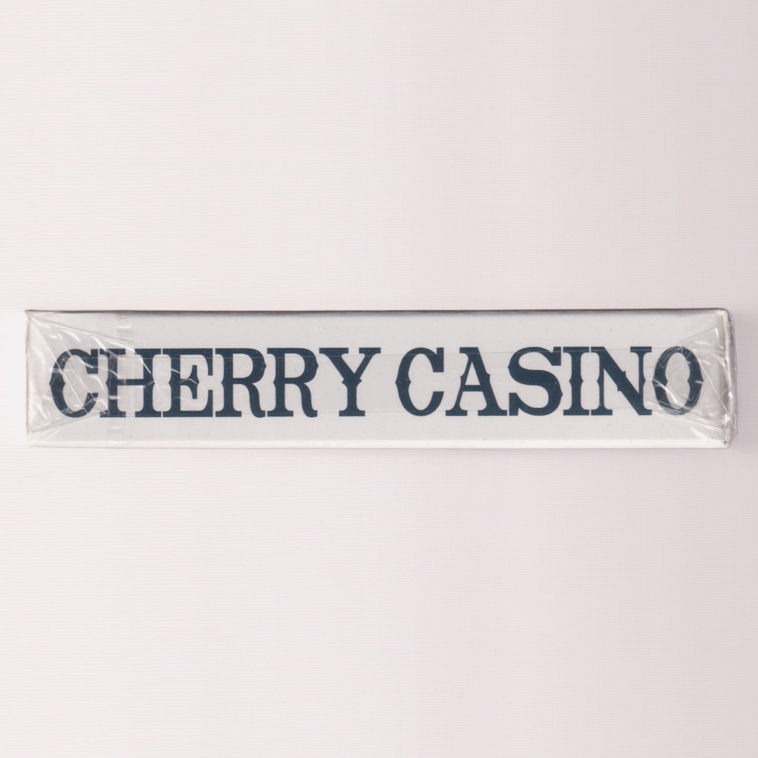 Cherry Casino V2 [AUCTION]