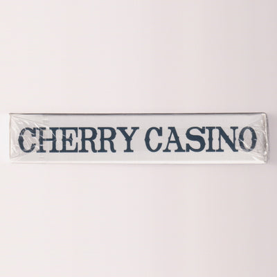 Cherry Casino V2 [AUCTION]