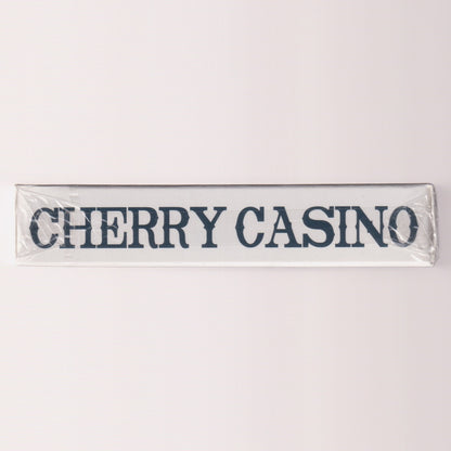 Cherry Casino V2 [AUCTION]