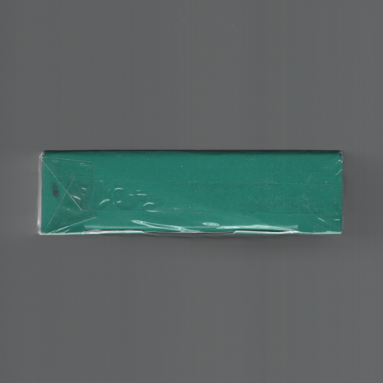 Cherry Casino V3/Aqua [AUCTION]