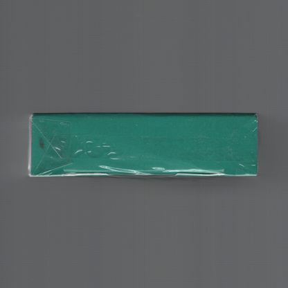 Cherry Casino V3/Aqua [AUCTION]