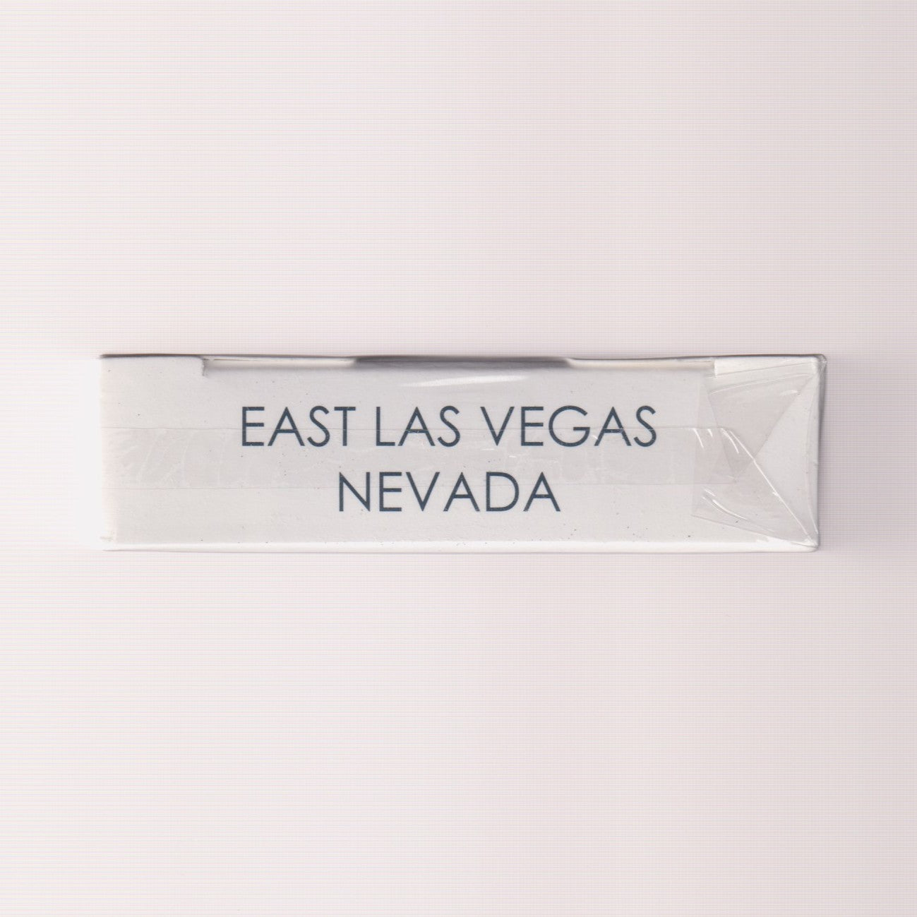 Cherry Casino V2 [AUCTION]