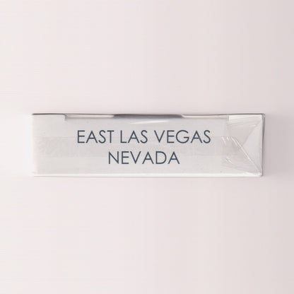 Cherry Casino V2 [AUCTION]