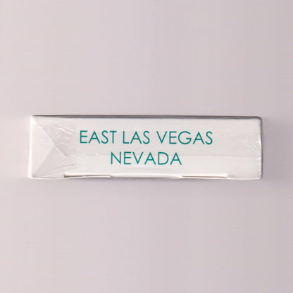 Cherry Casino V1 [AUCTION]