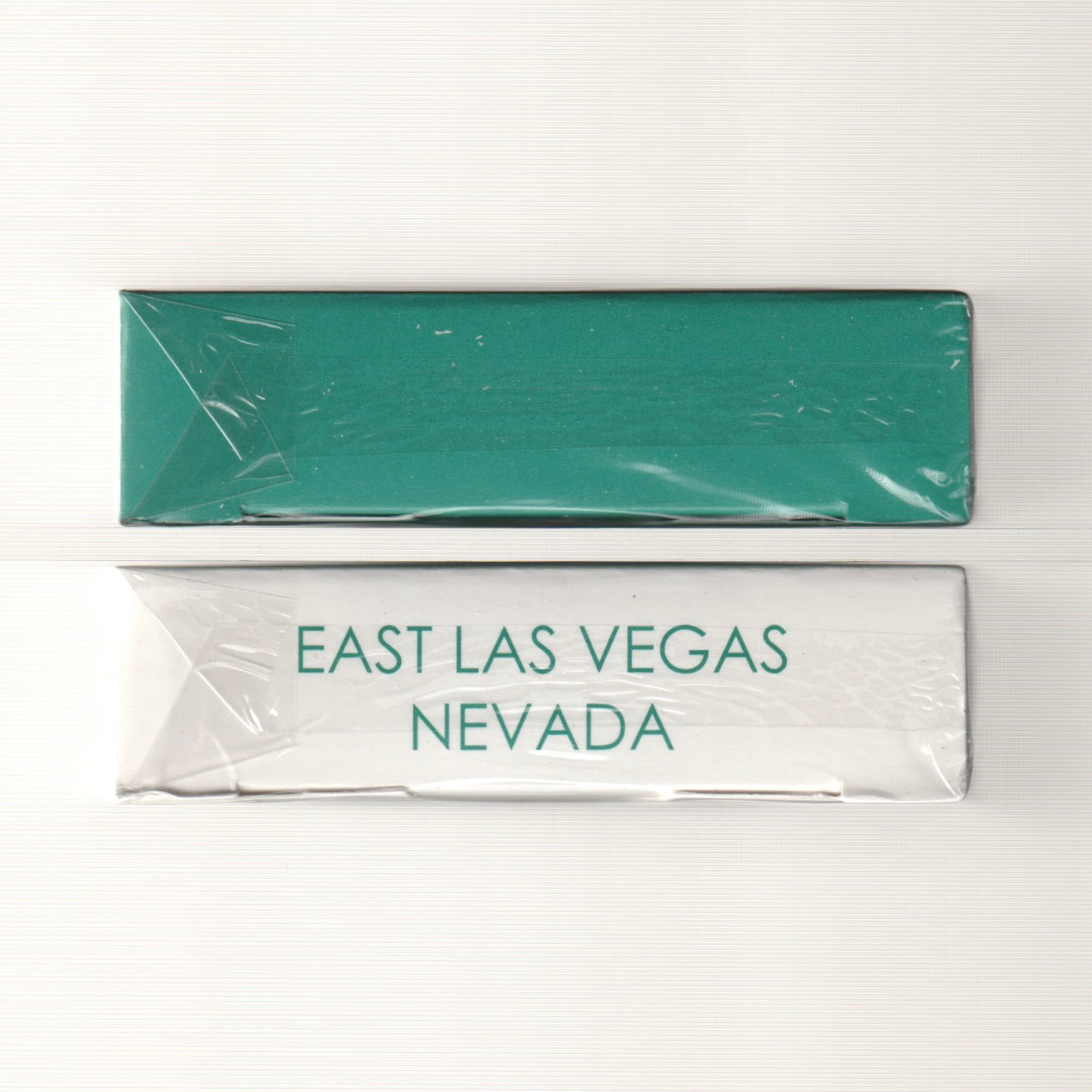 Cherry Casino V1 Set [AUCTION]