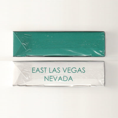 Cherry Casino V1 Set [AUCTION]