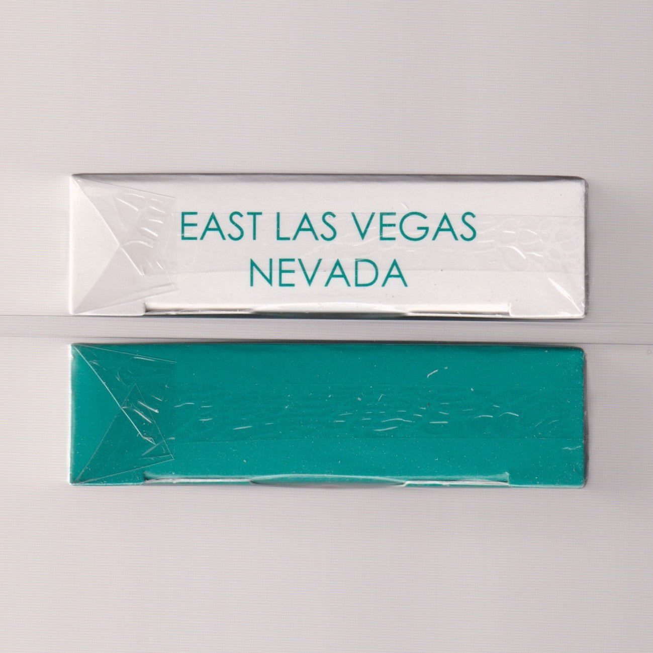 Cherry Casino V1 Pair [AUCTION]