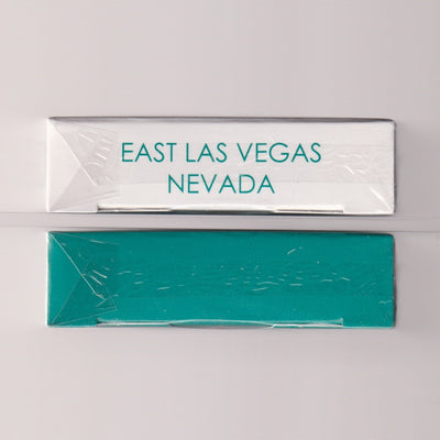 Cherry Casino V1 Pair [AUCTION]