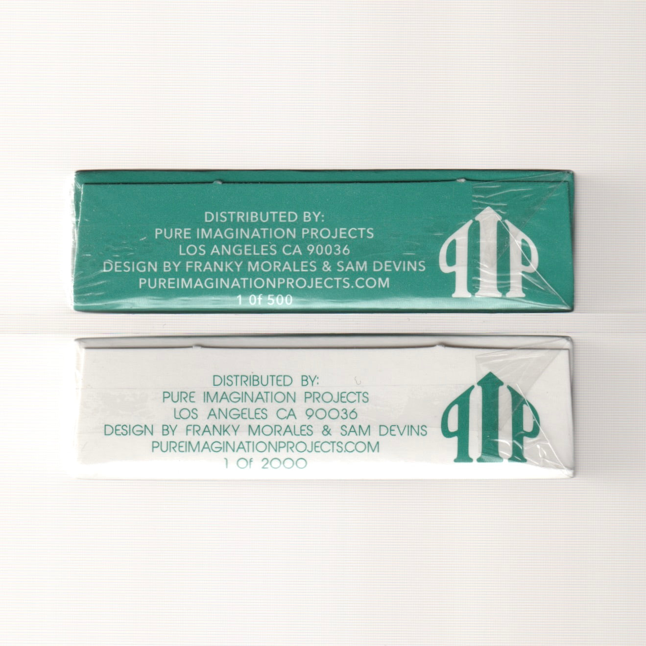 Cherry Casino V1 Set [AUCTION]