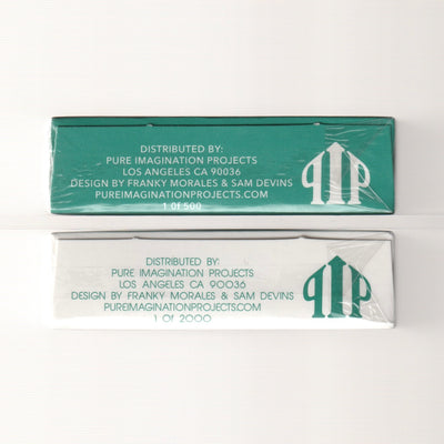 Cherry Casino V1 Set [AUCTION]