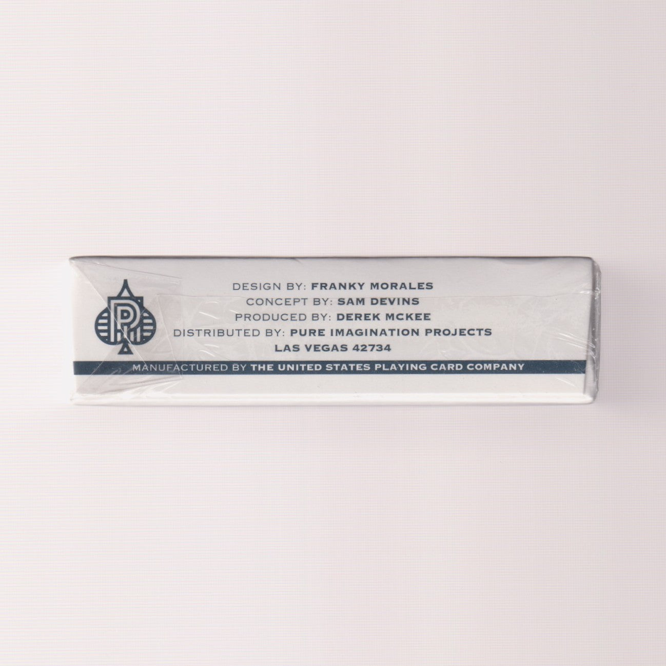 Cherry Casino V2 [AUCTION]