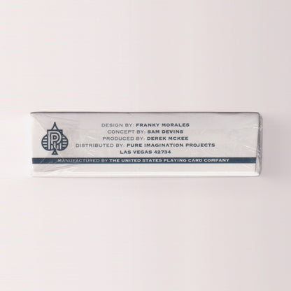 Cherry Casino V2 [AUCTION]