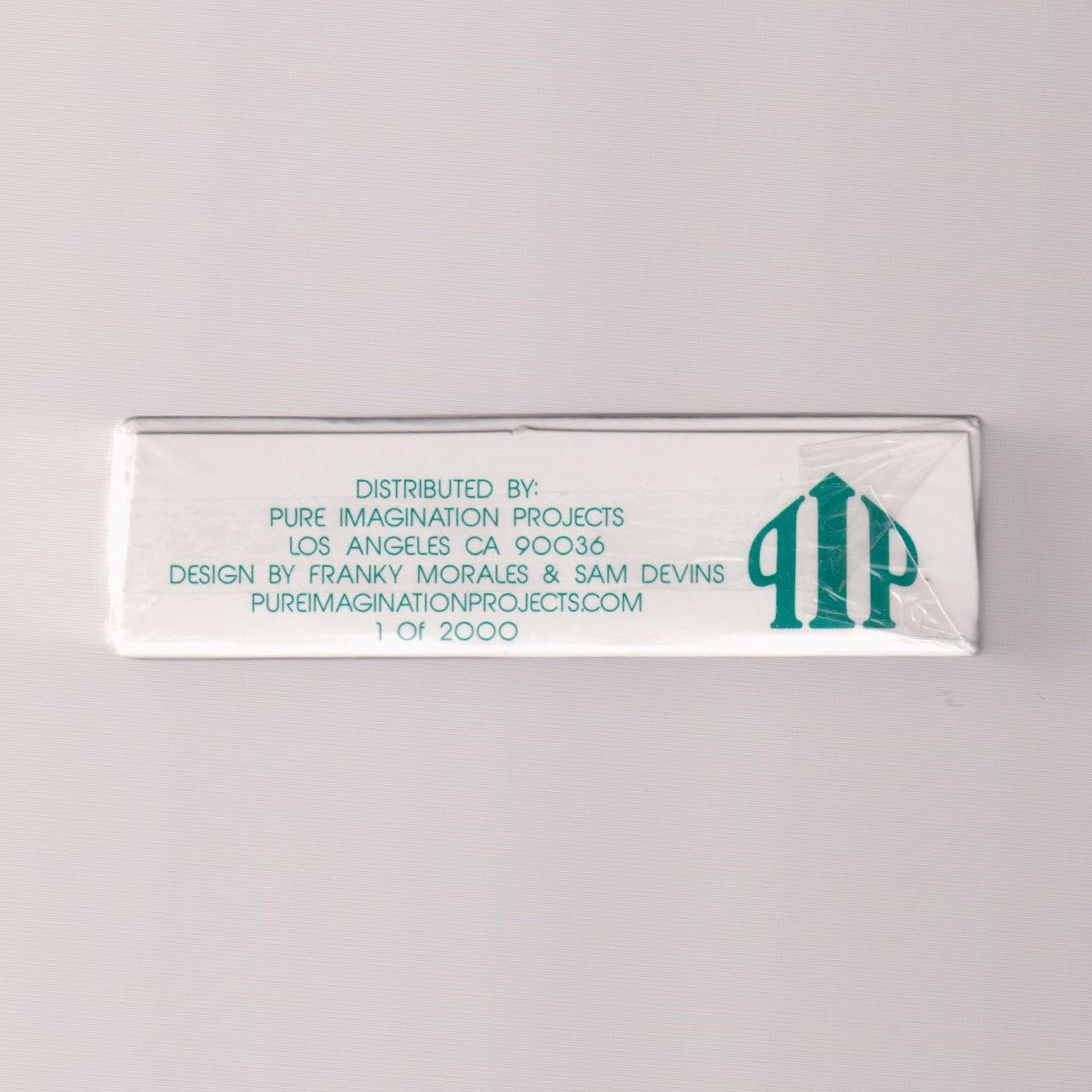 Cherry Casino V1 [AUCTION]