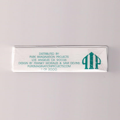 Cherry Casino V1 [AUCTION]