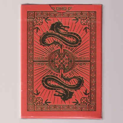 Fulton's Chinatown [AUCTION]