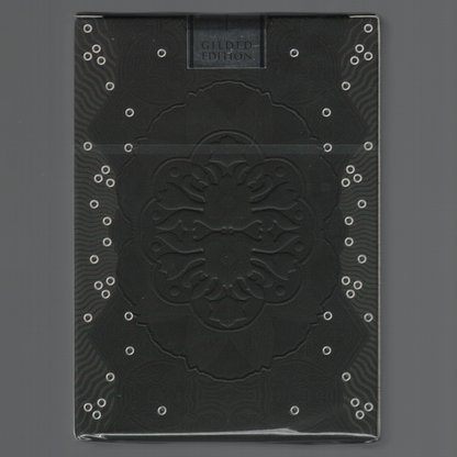 Legal Tender China (Legacy/Gilded Edition #413/500) [AUCTION]