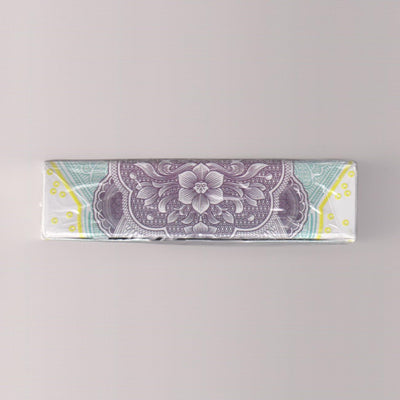 Legal Tender (China V1) [AUCTION]