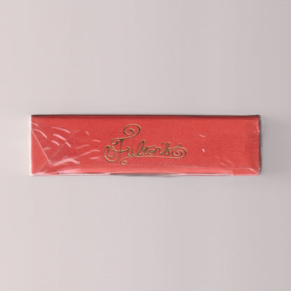 Fulton's Chinatown [AUCTION]