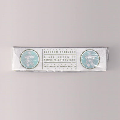 Legal Tender (China V1) [AUCTION]