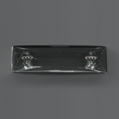 Legal Tender China (Legacy/Gilded Edition #413/500) [AUCTION]