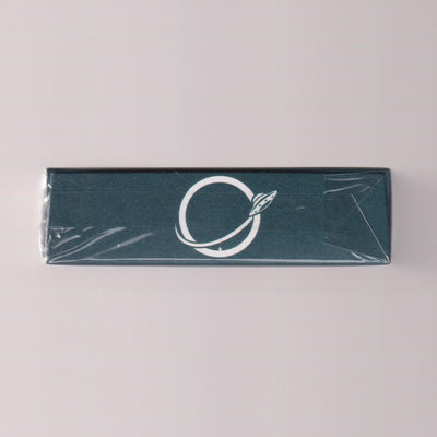 Orbit V6 (Signed) [AUCTION]