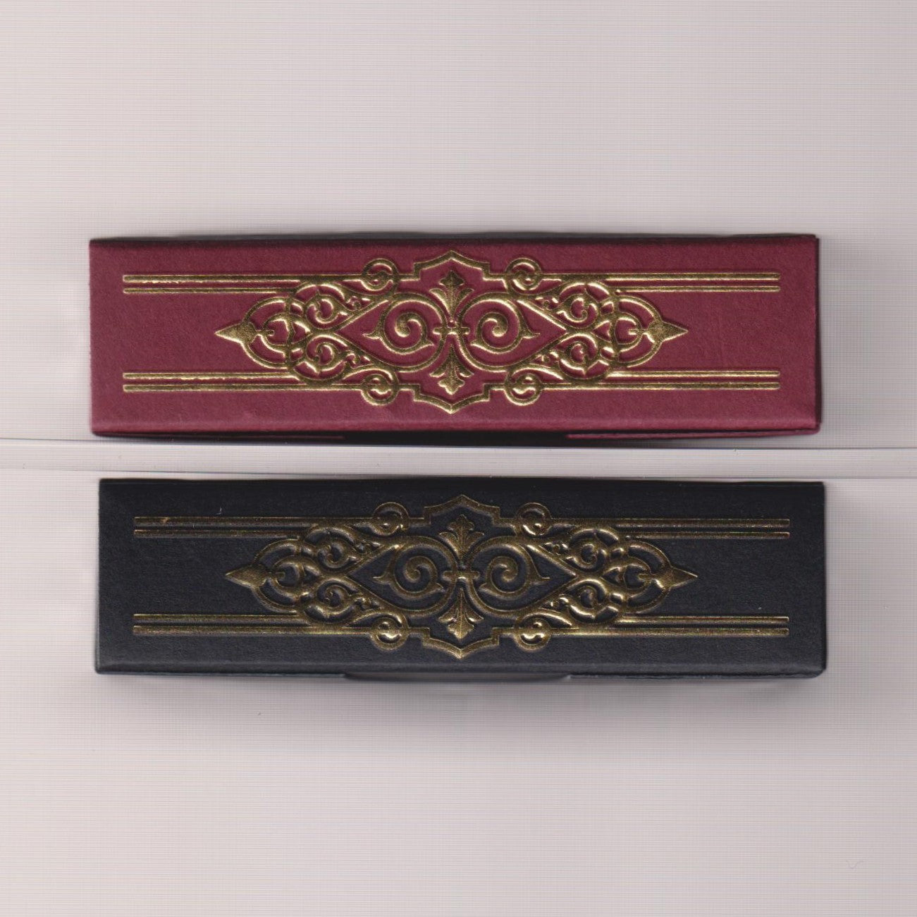 Chronos (Player's Edition & Carmina) [AUCTION]