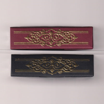 Chronos (Player's Edition & Carmina) [AUCTION]