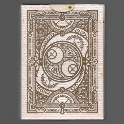 Chronos (Collector's Edition #188/220) [AUCTION]