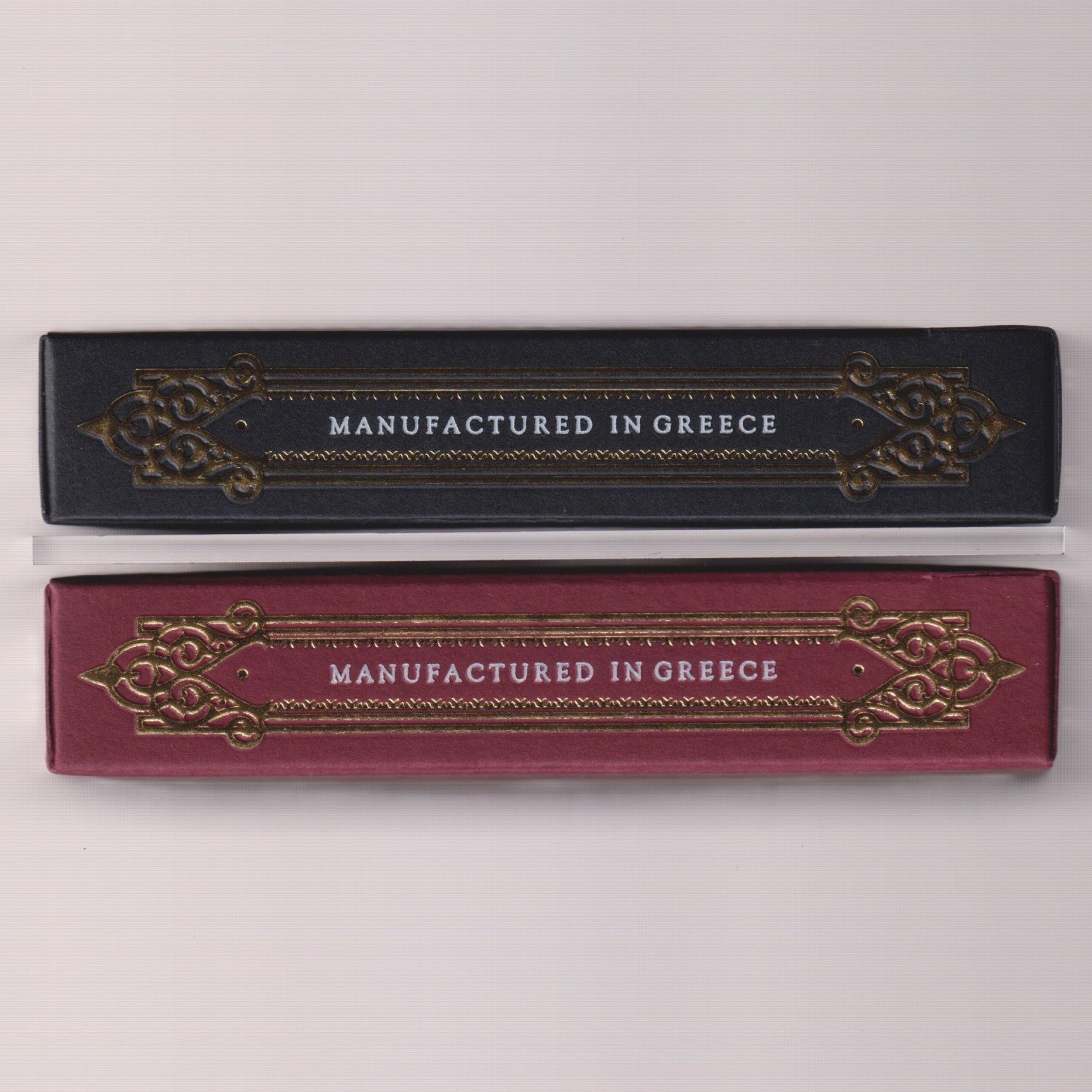 Chronos (Player's Edition & Carmina) [AUCTION]