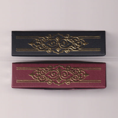 Chronos (Player's Edition & Carmina) [AUCTION]