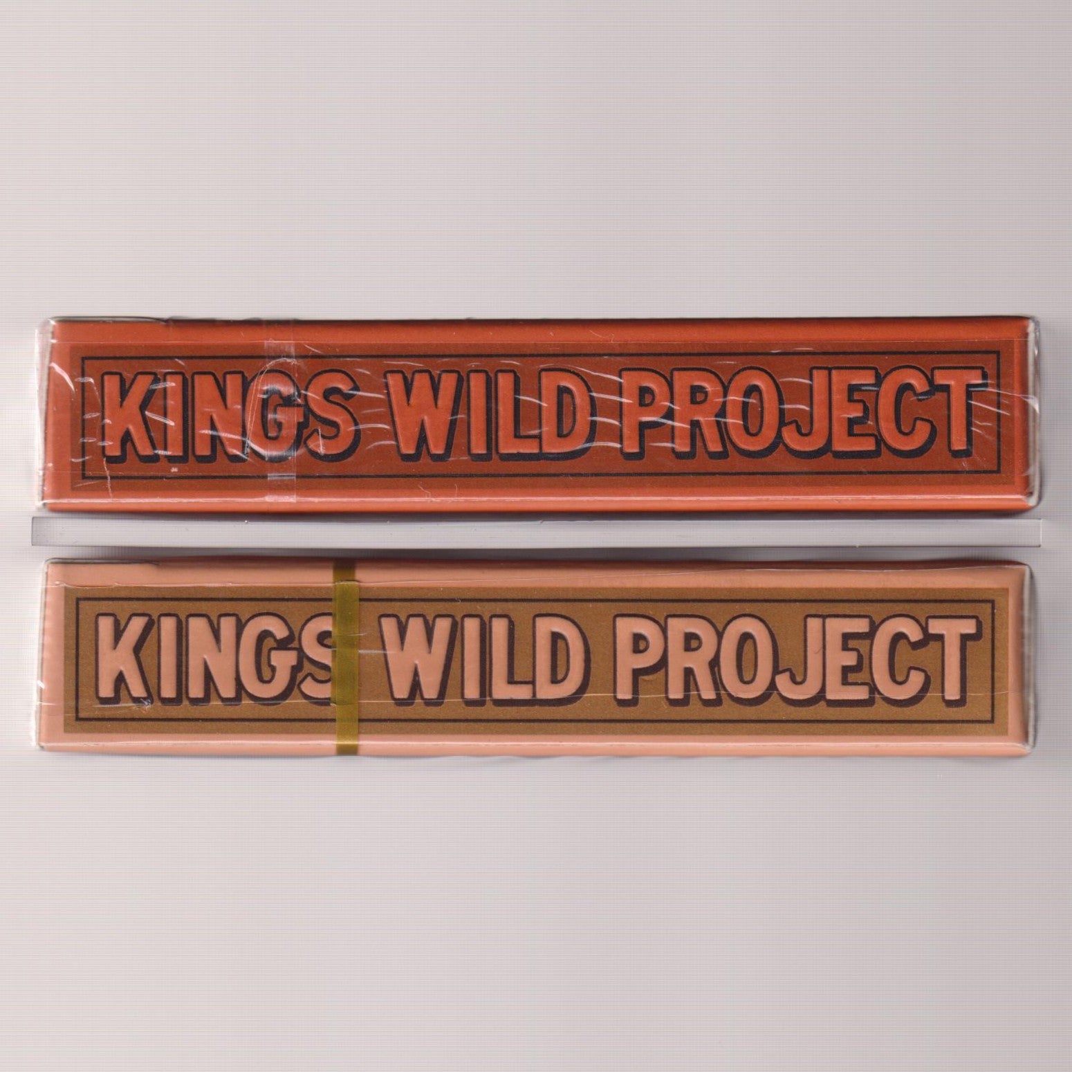 Cibola Standard & Gilded Edition [AUCTION]