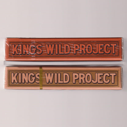 Cibola Standard & Gilded Edition [AUCTION]