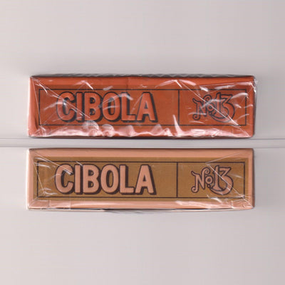 Cibola Standard & Gilded Edition [AUCTION]