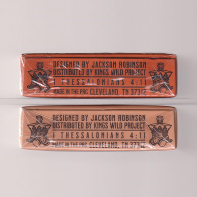 Cibola Standard & Gilded Edition [AUCTION]