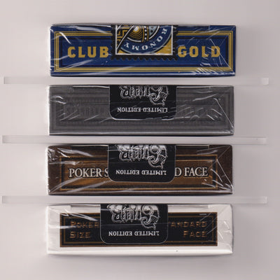 Bicycle Club 808 Set [AUCTION]