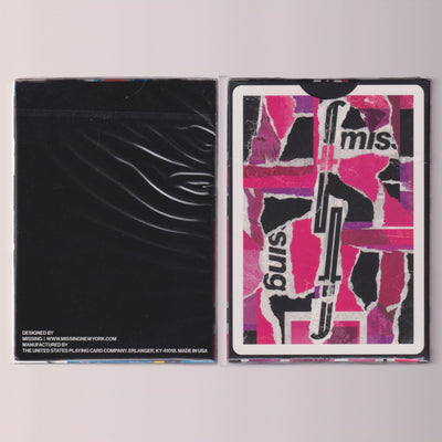 Collage Bundle [AUCTION]
