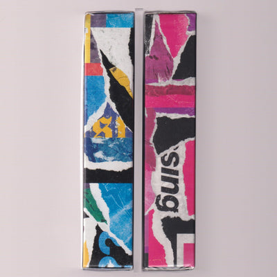 Collage Bundle [AUCTION]