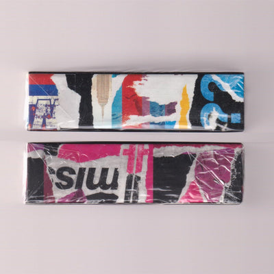 Collage Bundle [AUCTION]