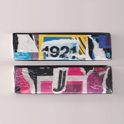 Collage Bundle [AUCTION]