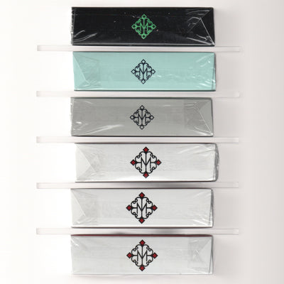 Confession Series [AUCTION]