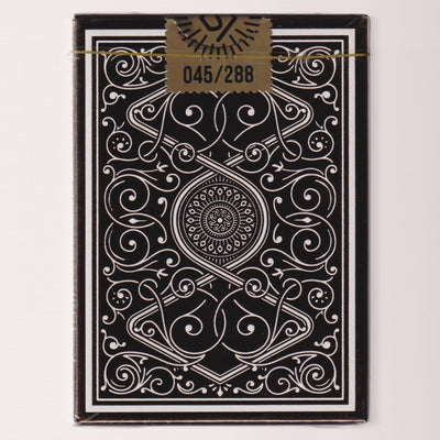 Copperhead (V3, Copper Foil) [AUCTION]