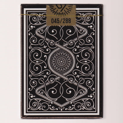 Copperhead (V3, Copper Foil) [AUCTION]