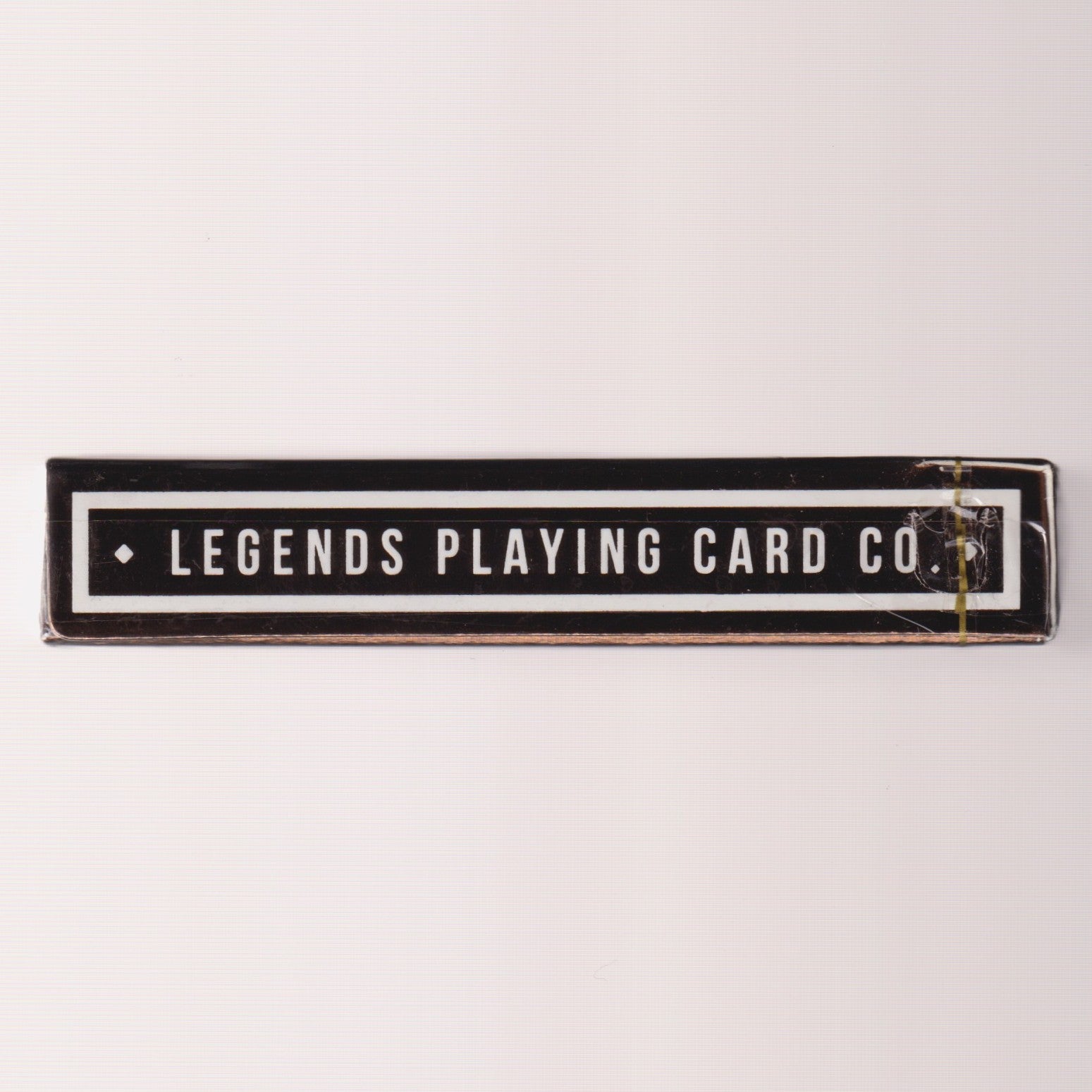 Copperhead (V3, Copper Foil) [AUCTION]