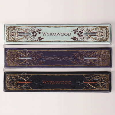 The Corrupted Bundle [AUCTION]